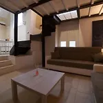 Del Teatro *
