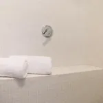 Del Teatro Apartment *
