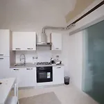 Del Teatro Apartment Lecce