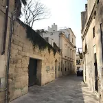 Del Teatro