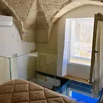 Apartment Del Teatro *